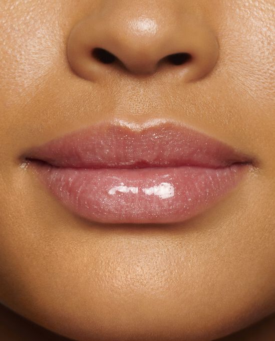 GLOSS LABIAL LIP PERFECTOR 22